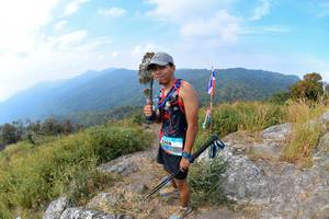 BIB: 
                            <button type="button" onclick="openModal(13513991)" class="btn btn-primary btn-sm float-right btn-popup" data-toggle="modal" data-target=".modal-high-quality">
                        <i class="fas fa-shopping-cart"></i> Add to Cart
                    </button>
                                            <button type="button" onclick="isThisMe(13513991, true)" class="btn btn-success btn-sm float-right btn-popup btn-isme hidden" data-toggle="tooltip" data-placement="bottom" title="นี่คือรูปของคุณใช่ไหม คลิกที่นี่เพื่อเอาเข้าอัลบั้ม">
                        <i class="fas fa-plus"></i> Add to album
                    </button>
                    <button type="button" onclick="isThisMe(13513991, false)" class="btn btn-warning btn-sm float-right btn-popup btn-isnotme hidden">
                        <i class="fas fa-ban"></i> Remove from album
                    </button>